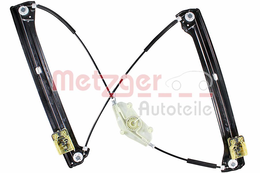 METZGER 2160782 Fensterheber