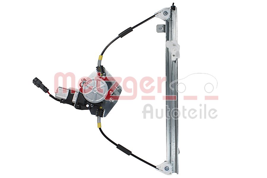 METZGER 2160787 Fensterheber