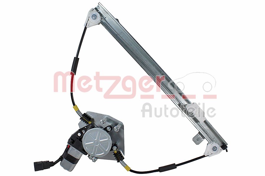 METZGER 2160788 Fensterheber