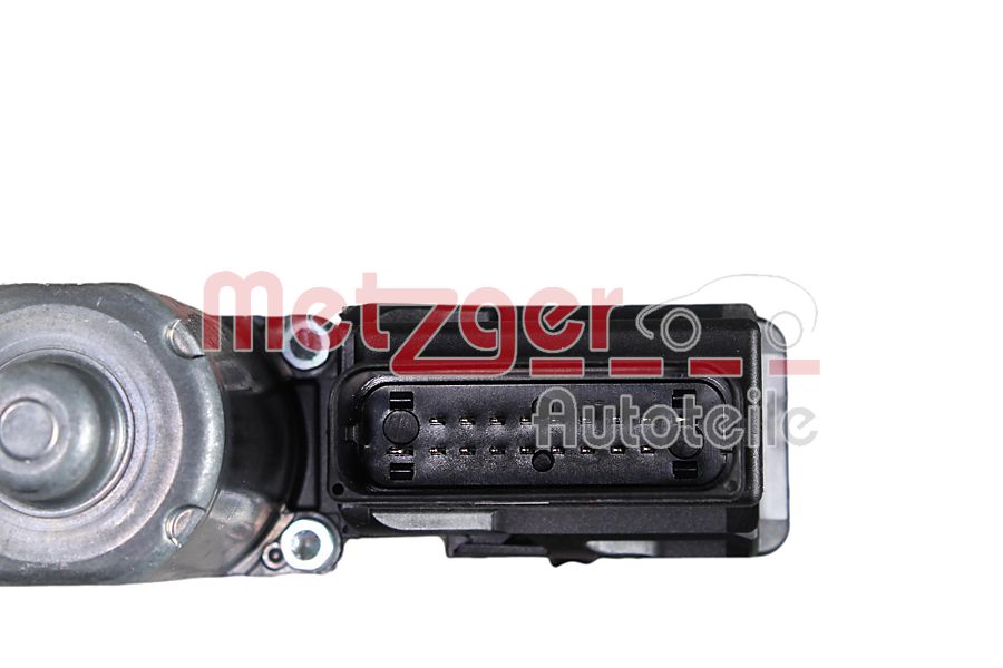 METZGER 2160791 ORIGINAL ERSATZTEIL Elektromotor, Fensterheber