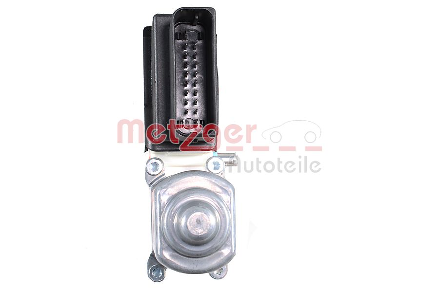 METZGER 2160796 ORIGINAL ERSATZTEIL Elektromotor, Fensterheber