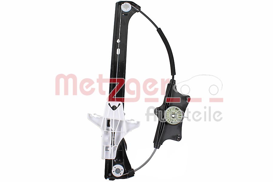 METZGER 2160804 GREENPARTS Fensterheber