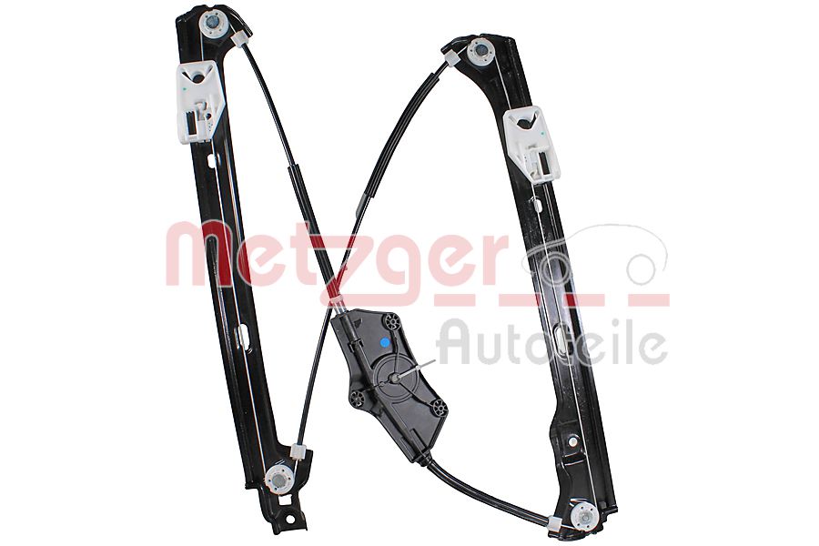 METZGER 2160807 Fensterheber