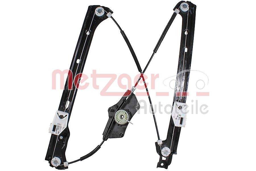 METZGER 2160808 Fensterheber