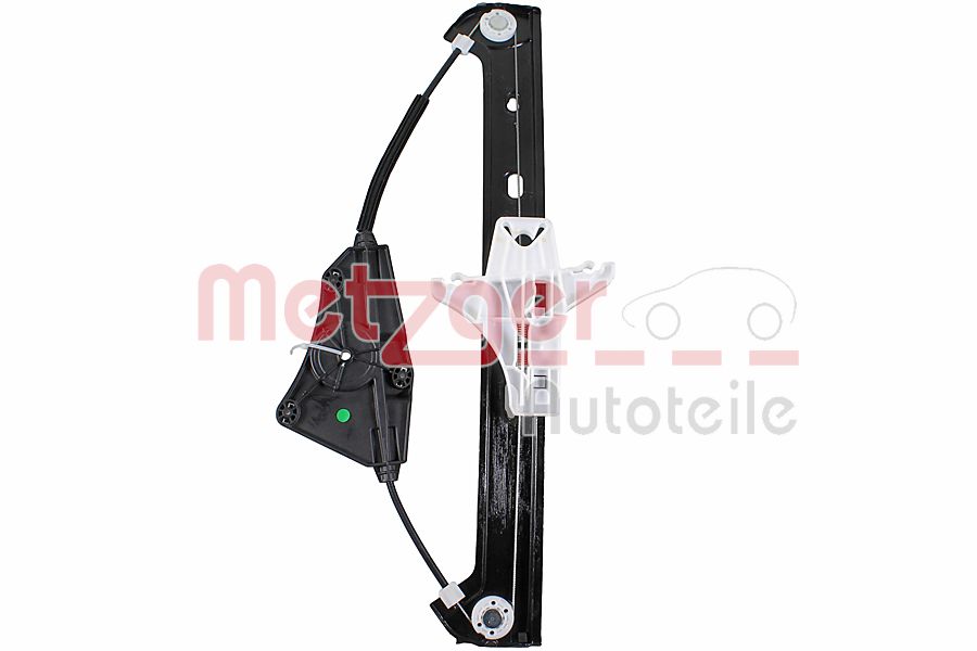 METZGER 2160810 Fensterheber