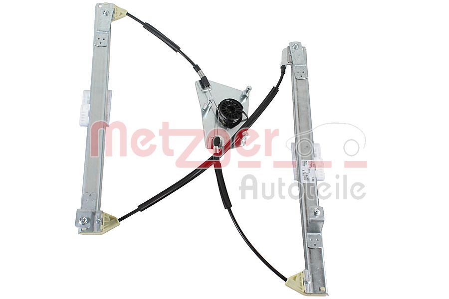 METZGER 2160811 Fensterheber