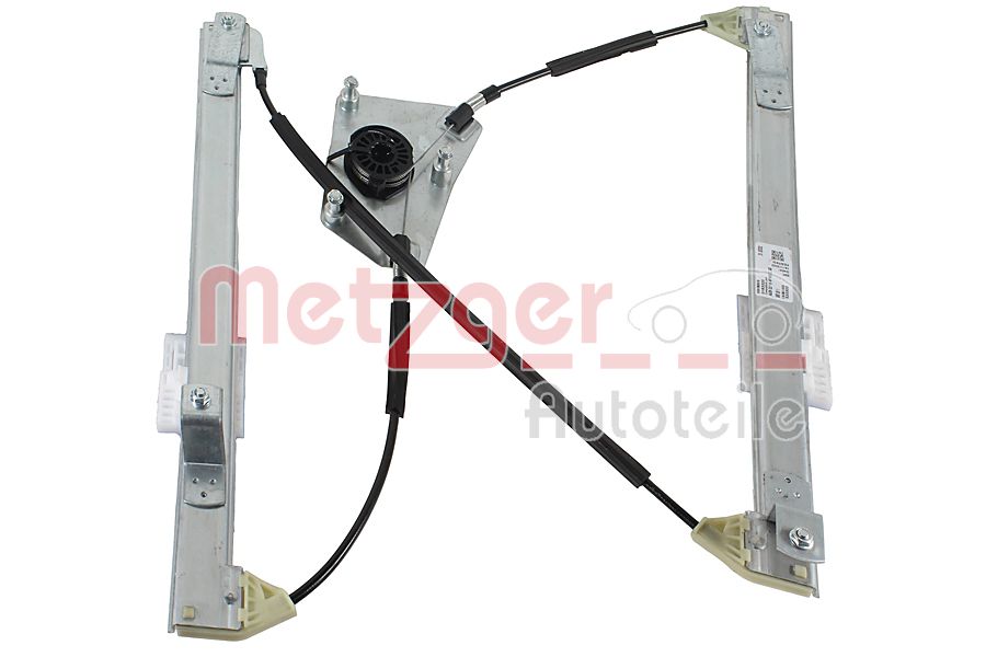 METZGER 2160812 Fensterheber
