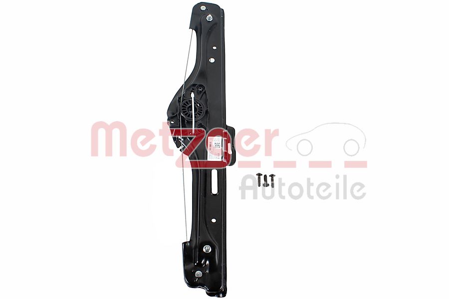 METZGER 2160815 GREENPARTS Fensterheber