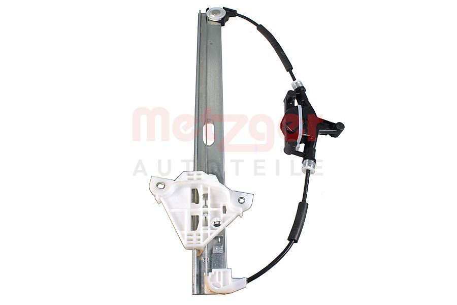 METZGER 2160818 GREENPARTS Fensterheber
