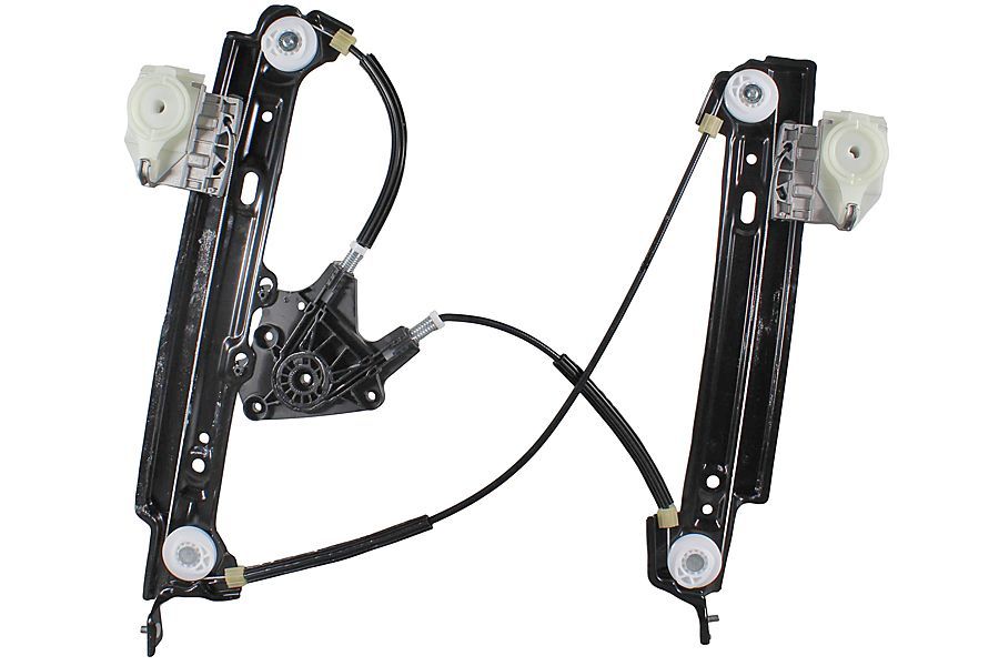 METZGER 2160829 Alzacristallo