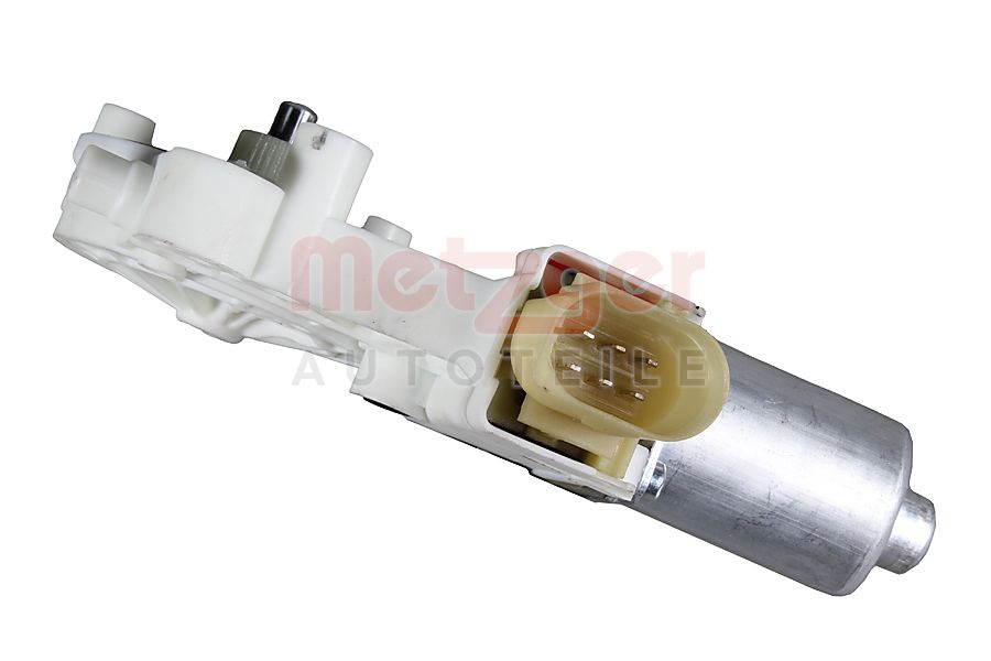 METZGER 2160831 GREENPARTS Elektromotor, Fensterheber