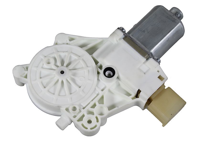 METZGER 2160832 GREENPARTS...