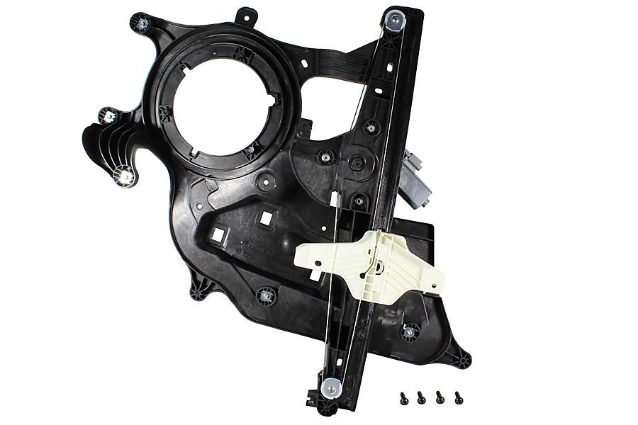 METZGER 2160836 GREENPARTS...