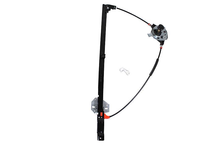METZGER 2160873 Alzacristallo