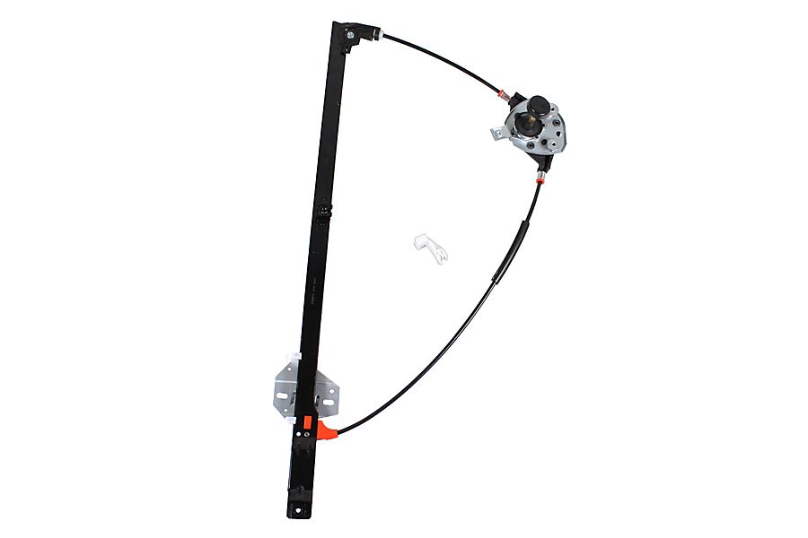 METZGER 2160874 Alzacristallo
