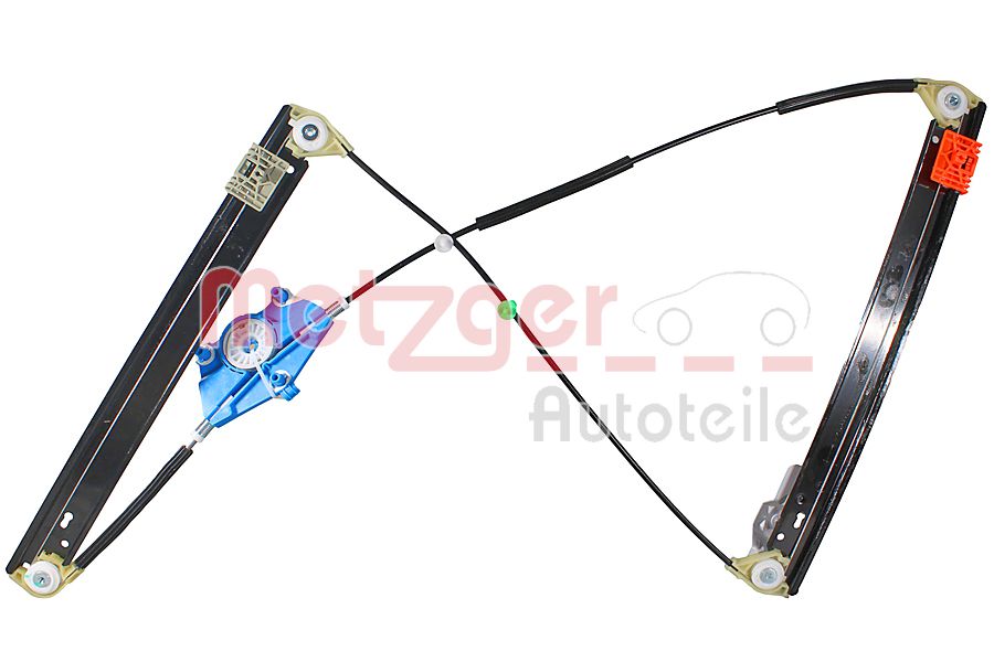 METZGER 2160054 Fensterheber