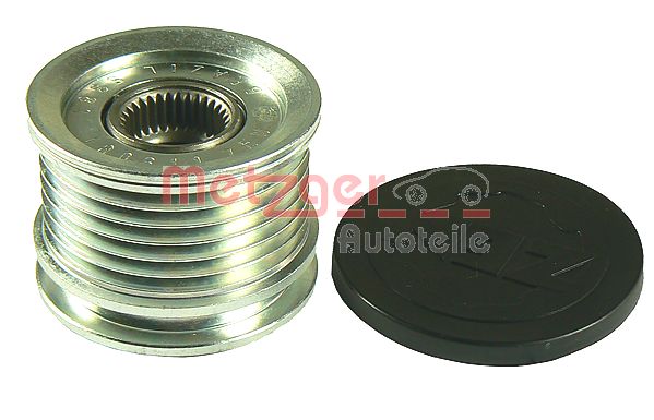 METZGER 2170001 Generatorfreilauf