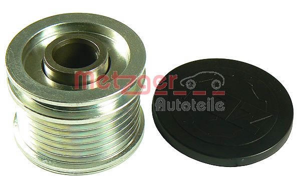 METZGER 2170001 Generatorfreilauf