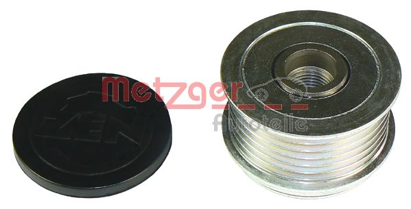 METZGER 2170002 Generatorfreilauf