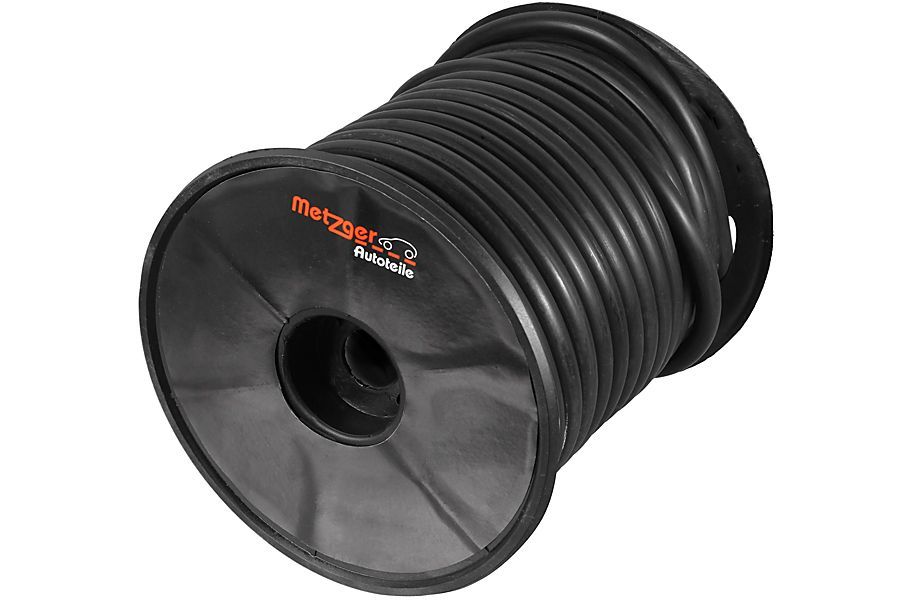 METZGER 2180052 Flessibile...