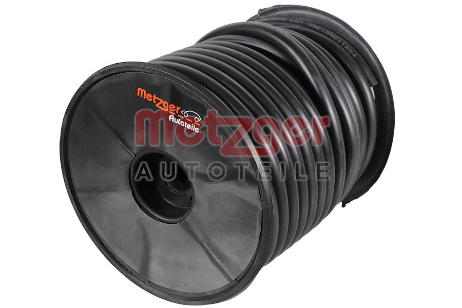 METZGER 2180066 Unterdruckschlauch, Bremsanlage