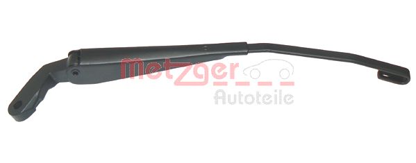 METZGER 2190004 GREENPARTS Wischarm, Scheibenreinigung