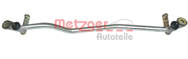 METZGER 2190017...