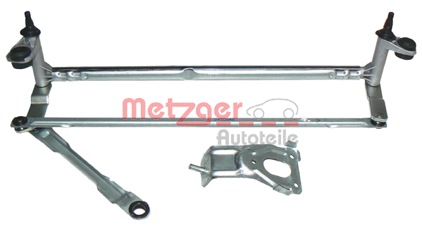 METZGER 2190040...