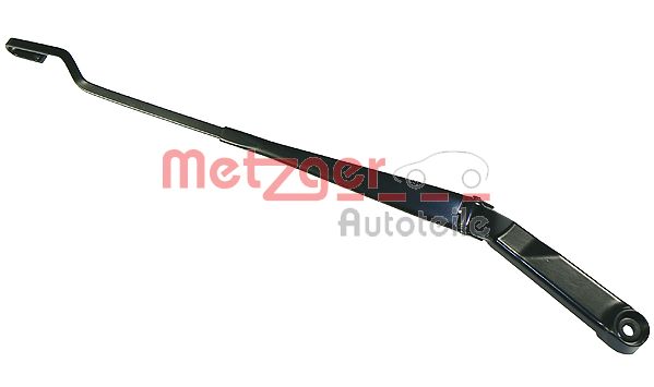 METZGER 2190061 GREENPARTS Wischarm, Scheibenreinigung