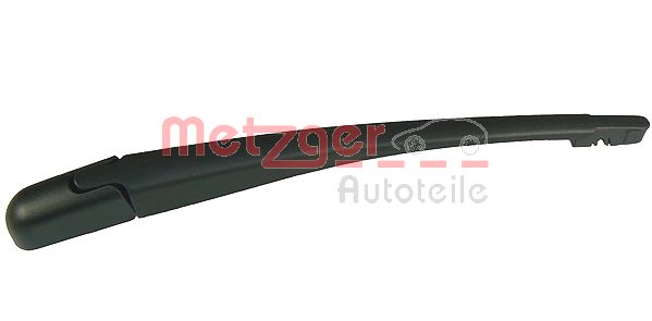 METZGER 2190089 GREENPARTS Wischarm, Scheibenreinigung