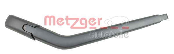 METZGER 2190118 GREENPARTS Wischarm, Scheibenreinigung