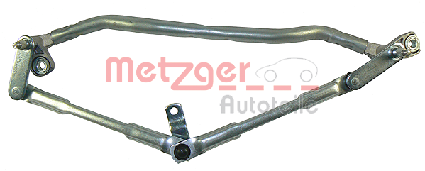 METZGER 2190158...