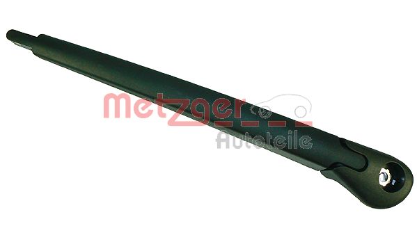METZGER 2190167 Wischarm, Scheibenreinigung