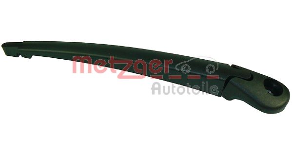 METZGER 2190167 Wischarm, Scheibenreinigung