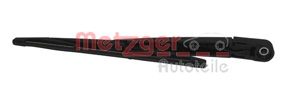 METZGER 2190200 törlőkar, ablaktörlő hátsó OPEL