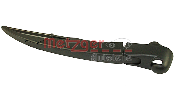 METZGER 2190205 törlőkar, ablaktörlő hátsó MINI