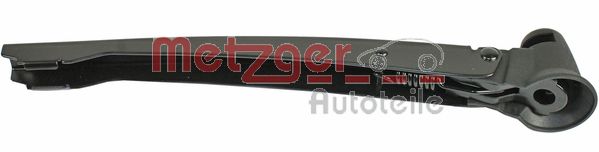 METZGER 2190238 Wischarm, Scheibenreinigung