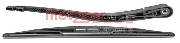 METZGER 2190269 törlőkar,...