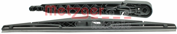 METZGER 2190273 törlőkar,...