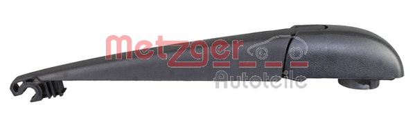 METZGER 2190440 GREENPARTS Wischarm, Scheibenreinigung