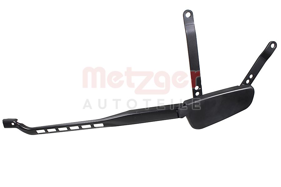 METZGER 2190466 GREENPARTS...