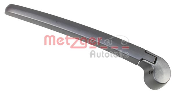 METZGER 2190471 GREENPARTS Wischarm, Scheibenreinigung