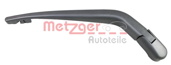 METZGER 2190479 Wischarm, Scheibenreinigung