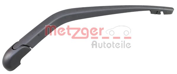 METZGER 2190481 GREENPARTS Wischarm, Scheibenreinigung