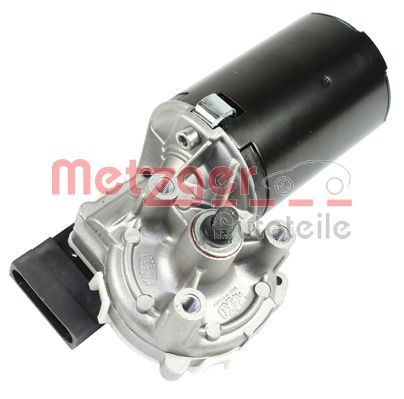 METZGER 2190578 ORIGINAL ERSATZTEIL Wischermotor