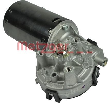 METZGER 2190624 Wischermotor
