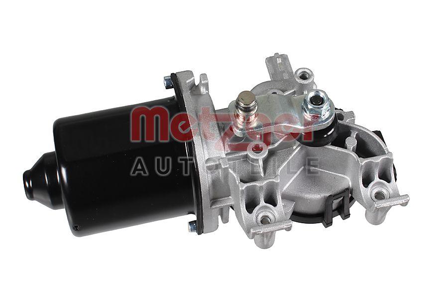 METZGER 2190678 Wischermotor
