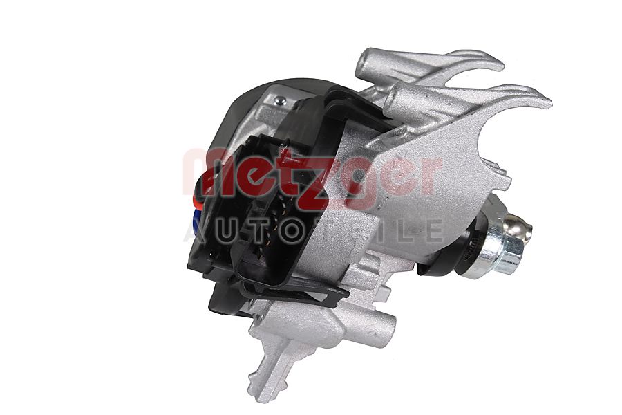 METZGER 2190678 Wischermotor