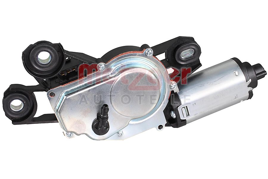 METZGER 2190680 Wischermotor