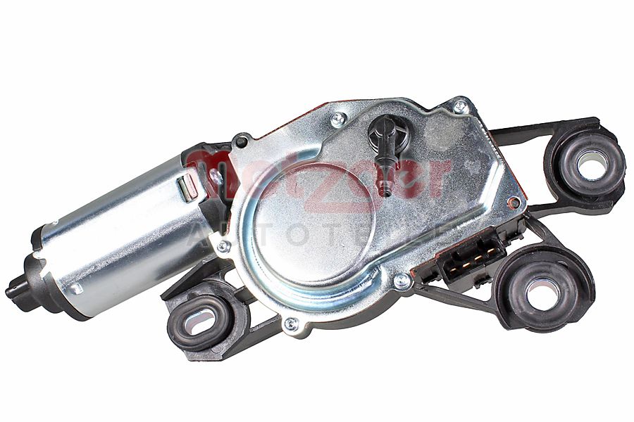 METZGER 2190683 Wischermotor